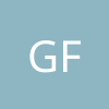 Gi Fo