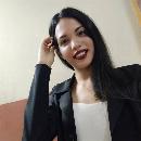 Valeria M