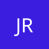 JOHN ROSERO