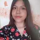 MAYERLI DAYANARA MORAN RIOS