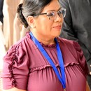 DIANA JESSICA CUBIAS CONSTANZA