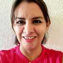 gaby leos