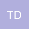 Tiare Donoso