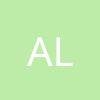 Alomaliza Labre Lilian Julissa