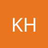KATHERIN ALEJANDRA HERNANDEZ COZ