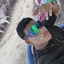 Arath Velastegui