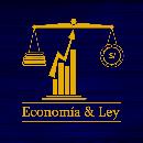 ECONOMIA Y LEY