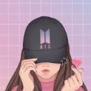 BTSXARMY 