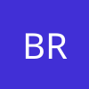 B. rsm