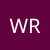 Wilver RP
