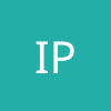 irvin ismael peña portillo
