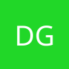 Diego Gómez Bóveda