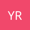 Yesy  Rojas