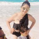 Maria Aranzazu Vidal Gomez