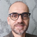 Prof. Edson da Silva