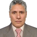 Juan Eduardo González Reyes