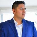 Gerry Velasco