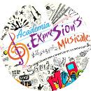 Academia Expresiones Musicales