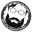 Sergio García