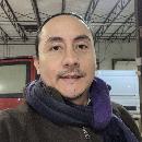 Jean Pierre Jimenez