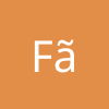 ffulo_30 ツ