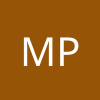 Matthew Pazmiño Loor