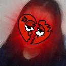 Daniela Iturbide  Martínez