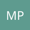 Missel Pinto