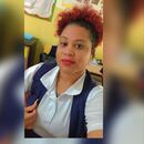 Andreina De León R.