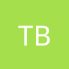 Torrence Boldon
