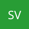 S. Van Bavel