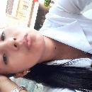 Alma Alejandra Valdez Heredia