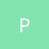 Prf.Daniel.Campos_EST35 