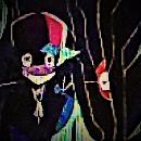 Mattchi 94