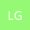 Luis G