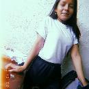 Kimberly Leon Moncada