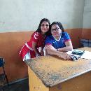 ROSA JISSELA GUERRERO BRAVO