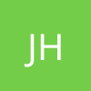 JHONATAN HOLGUIN ZARATE