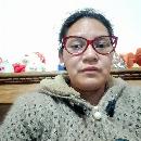 Magali Lozano Avendaño