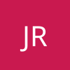John Renteria