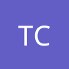 TWP_ Castro494