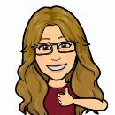 Diana Navarro Solórzano