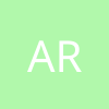 Alonso Romeral
