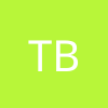 Tre Briercliffe