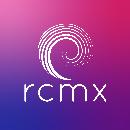 Reinvención Continua MX