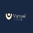 Virtual English Learning