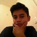 Isaac Quiroga Garcia