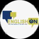 English ON