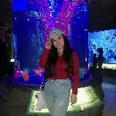 CINTHIA GUADALUPE PEREZ ROBLES