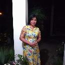 ANA CONSUELO VELEZ SALVATIERRA